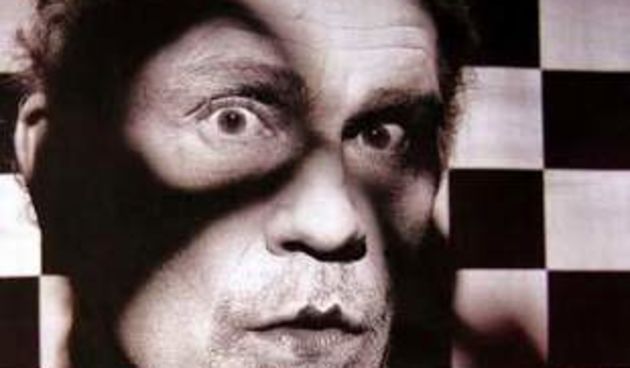 John Malkovich ( foto: net.hr)