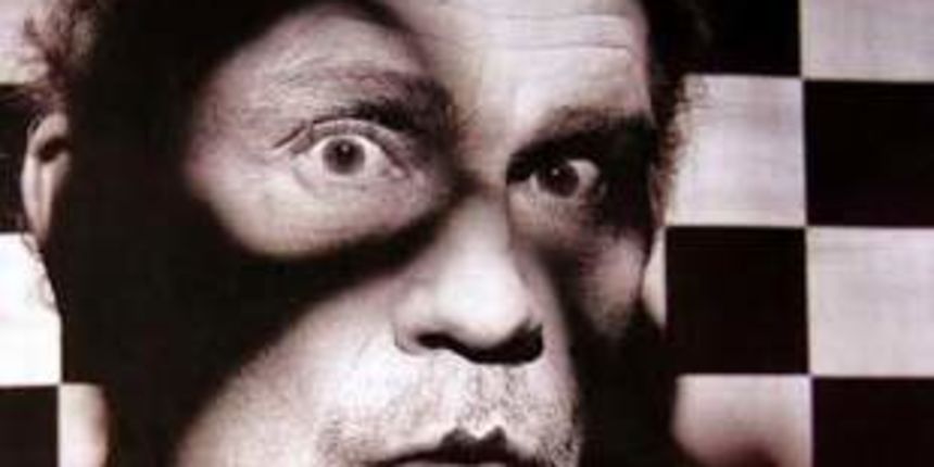 John Malkovich ( foto: net.hr) John Malkovich ( foto: net.hr)