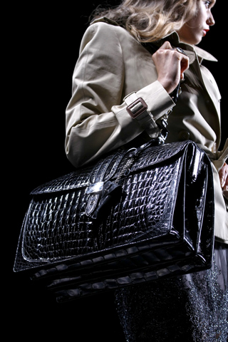 Torbice za proljeće 2010.