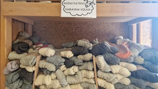 Studijsko putovanje u tvornicu Soven Studijsko putovanje u tvornicu Soven