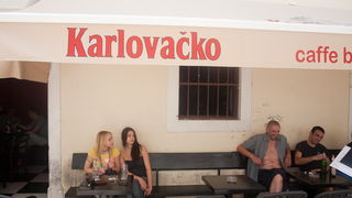 OLYMPUS DIGITAL CAMERA OLYMPUS DIGITAL CAMERA