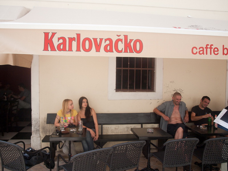 OLYMPUS DIGITAL CAMERA OLYMPUS DIGITAL CAMERA