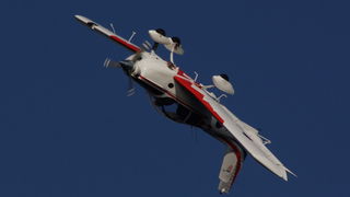 Adria Air Race Show Zadar 2011, Foto. Mladen Malik Adria Air Race Show Zadar 2011, Foto. Mladen Malik