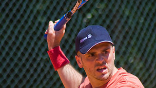 TK Zadar – TK Zagreb – 2. liga (Foto:Saša Čuka)