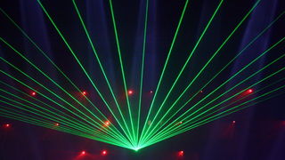 Dvorana K.Cosic: Sve je spremno za docek Nove 2010. uz Davida Moralesa