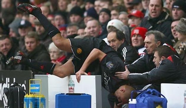 Image 1197637 (auto)