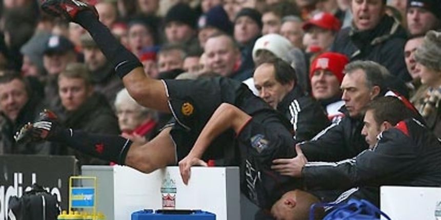 Image 1197637 (auto) Image 1197637 (auto)