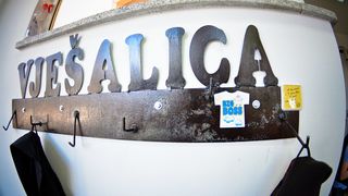 Otvorenje “Studija Marčela”, foto: Iva Perinčić Otvorenje “Studija Marčela”, foto: Iva Perinčić