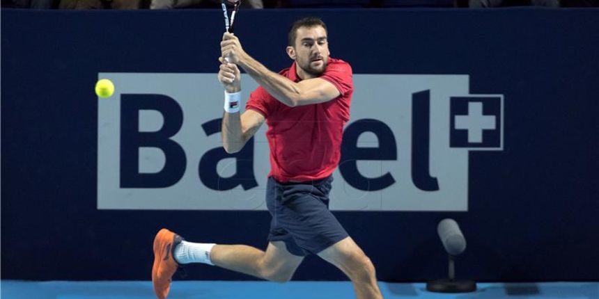 Image 379209 (auto) Image 379209 (auto)