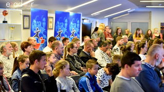 Na Višnjiku održana javna radionica “Zdravstveno usmjerena tjelesna aktivnost učenika” (ZUTA) Na Višnjiku održana javna radionica “Zdravstveno usmjerena tjelesna aktivnost učenika” (ZUTA)