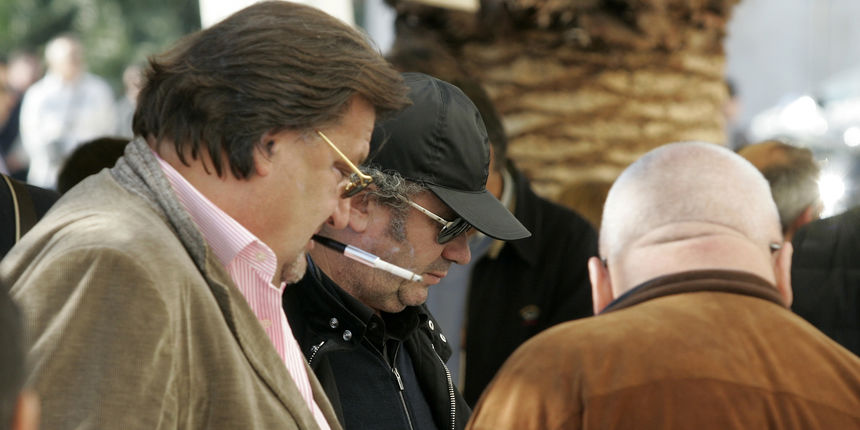 Image 879695 (auto) Image 879695 (auto)