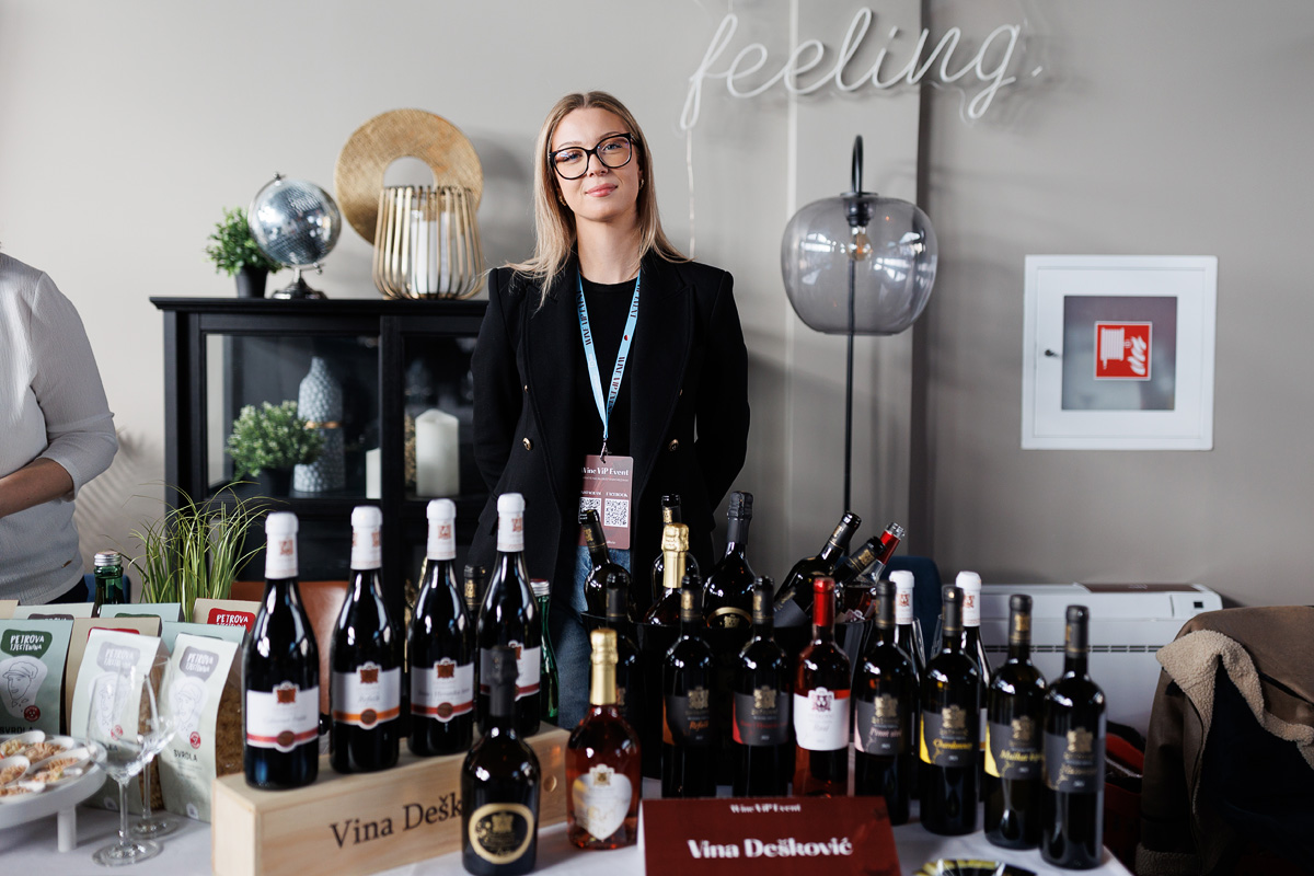 WINE Vip event 2025. @ hotel A’mare WINE Vip event 2025. @ hotel A’mare