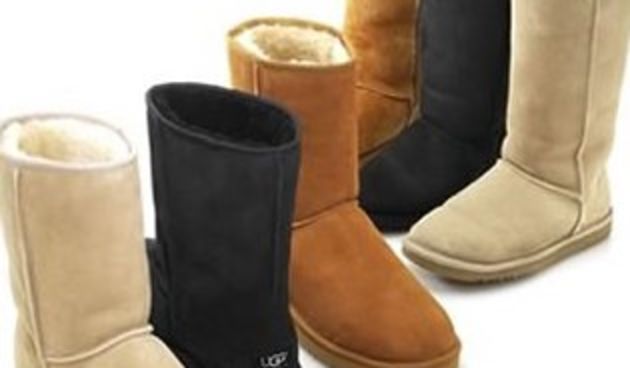 Uggsice (Metro-portal.hr)