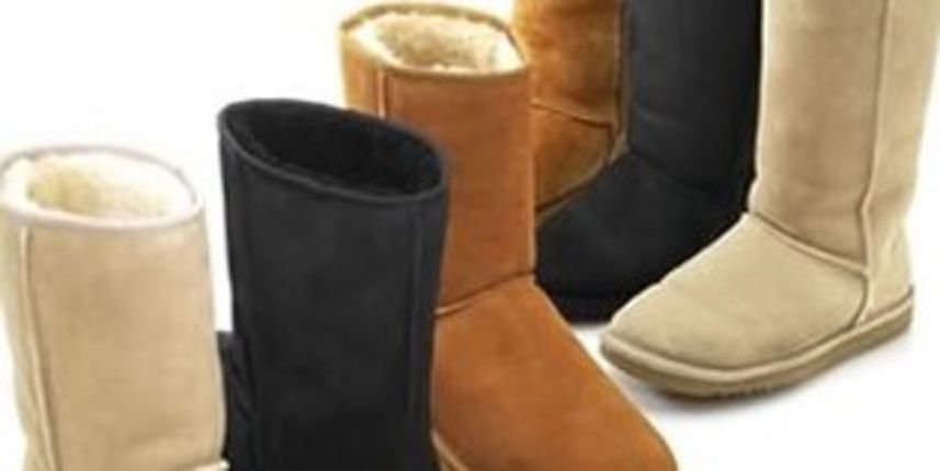 Uggsice (Metro-portal.hr)