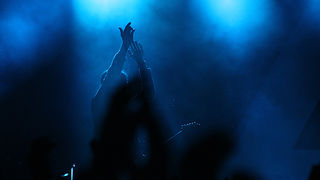 Mars festival, 10. lipnja 2011. (foto:Saša Čuka)