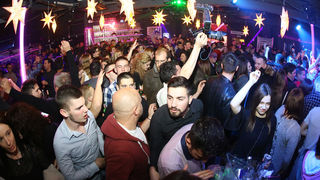 Dražen Zečić Zeko @ Podroom Night Club Dražen Zečić Zeko @ Podroom Night Club