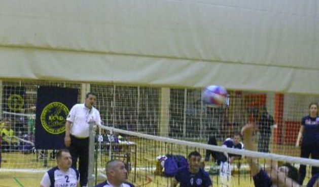 OKI Zadar (Foto: ecvd.eu)