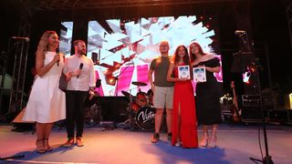 Vir fest 2024. Vir fest 2024.