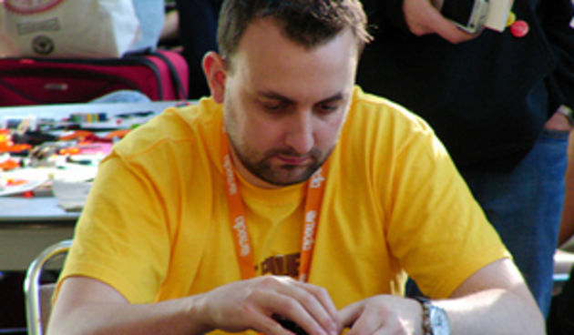 Lego lansirao kockice za odrasle