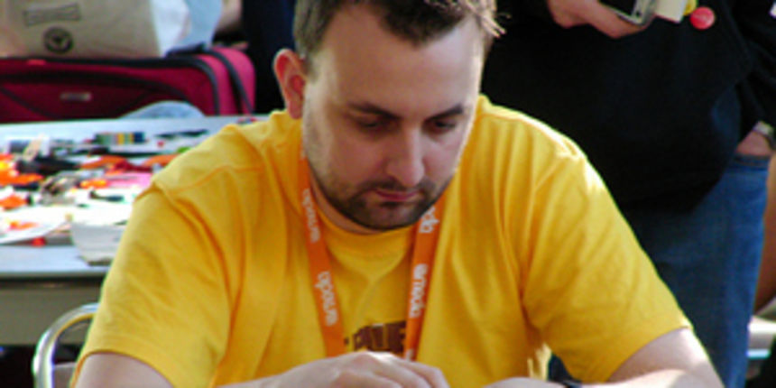 Lego lansirao kockice za odrasle Lego lansirao kockice za odrasle