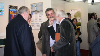 Izdavaštvo i tiskarstvo na zadarskom području u razdoblju: studeni 2008. – studeni 2009.