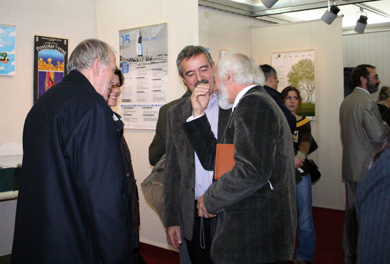 Izdavaštvo i tiskarstvo na zadarskom području u razdoblju: studeni 2008. – studeni 2009.