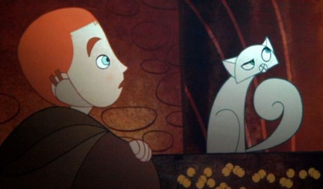 Irski dani 2011, foto: Vedran Penga