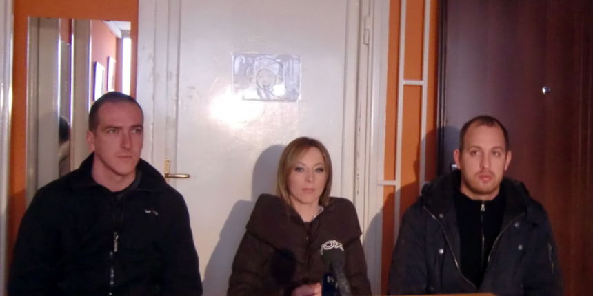 Pressica akcija mladih i udruga djece s down sindromom, najava -božićni sajam na brodarici Pressica akcija mladih i udruga djece s down sindromom, najava -božićni sajam na brodarici