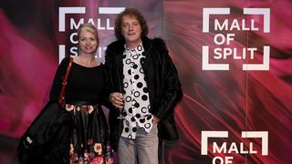 Mall of Split otvorio svoja vrata