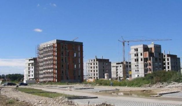 Stanogradnja (Foto: tportal.hr)