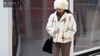 Đir po gradu, srijeda 21. veljače 2018. Đir po gradu, srijeda 21. veljače 2018.