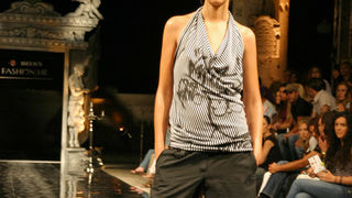 Image 1174779 (auto)