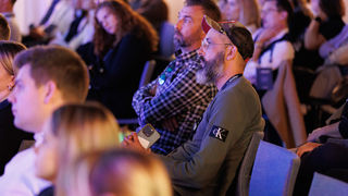 Rediscover @ Fortis club Falkensteiner resort