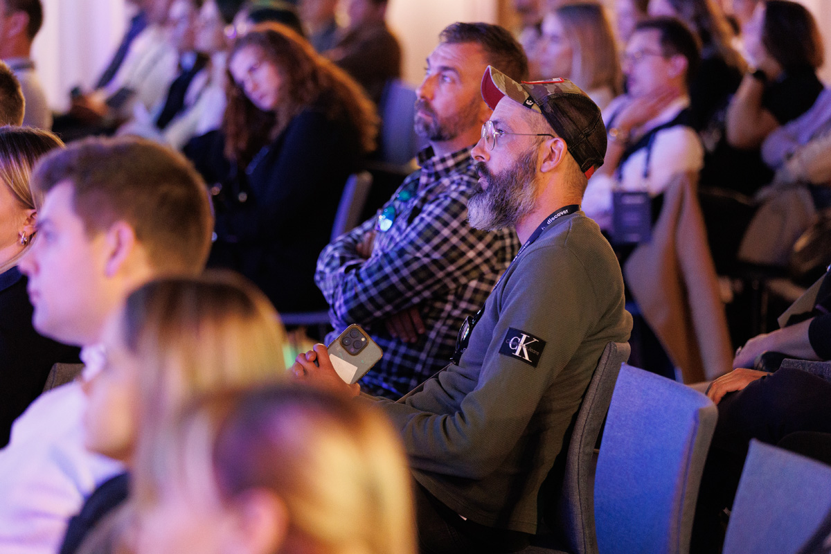 Rediscover @ Fortis club Falkensteiner resort