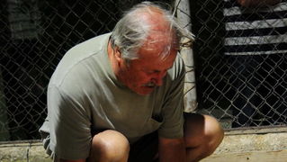 Vikend na otoku Sestrunju, Foto: Ivan Dilber