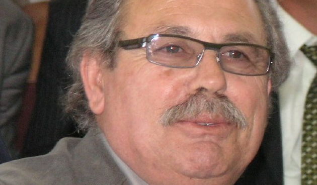 Andreja Bukša (Foto: Josip Portada)