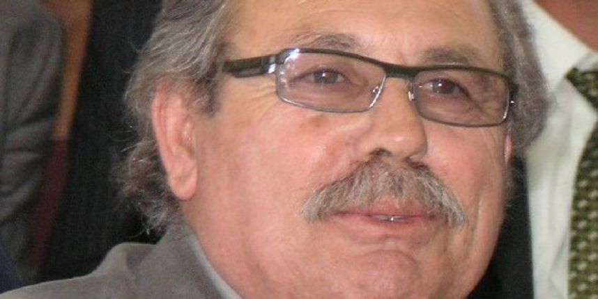 Andreja Bukša (Foto: Josip Portada) Andreja Bukša (Foto: Josip Portada)