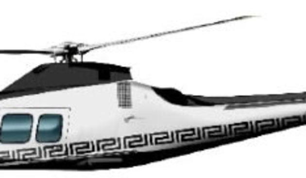 Image 1200205 (auto)