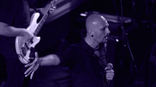 Urban & 4 u klubu Arsenal 17. lipnja 2011, Foto: Lucija Juravić