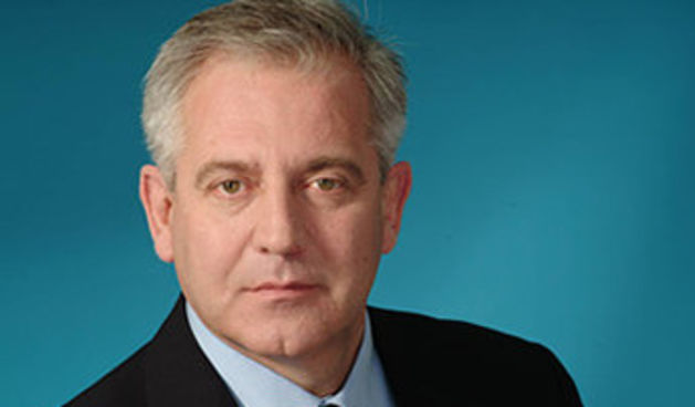 ivo sanader (foto: Vlada.hr)