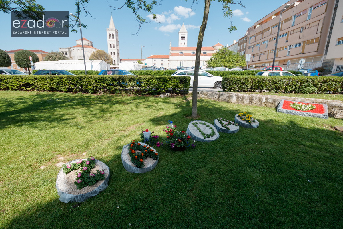 Đir po gradu, četvrtak 19. travnja 2018. Đir po gradu, četvrtak 19. travnja 2018.