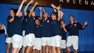 Hrvatske svjetske igre foto Angelo Virag Hrvatske svjetske igre foto Angelo Virag