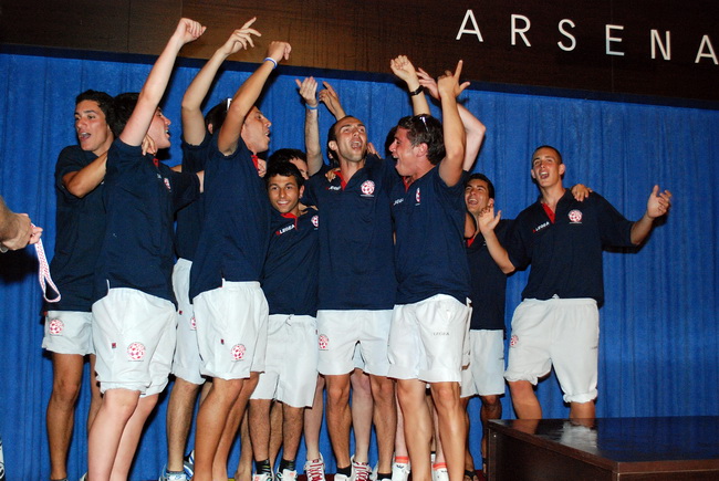 Hrvatske svjetske igre foto Angelo Virag Hrvatske svjetske igre foto Angelo Virag