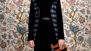 Balenciaga prefall 2011 Balenciaga prefall 2011