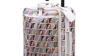 Putne torbe (Moda.hr)