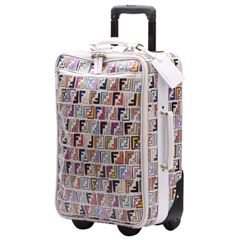 Putne torbe (Moda.hr)