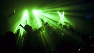 Zagreb, 08.02.2014. – NIGHTLIFE – AQUARIUS – Tri DJ-a (Martyn Negro, Matroda, Stanko Bondža), dva floora, čarobne boje novog lighta i partijaneri raspoloženi za ples do jutra – bila je to formula za dobru zabavu kakva je ove subote vladala u Aquariusu u o Zagreb, 08.02.2014. – NIGHTLIFE – AQUARIUS – Tri DJ-a (Martyn Negro, Matroda, Stanko Bondža), dva floora, čarobne boje novog lighta i partijaneri raspoloženi za ples do jutra – bila je to formula za dobru zabavu kakva je ove subote vladala u Aquariusu u o