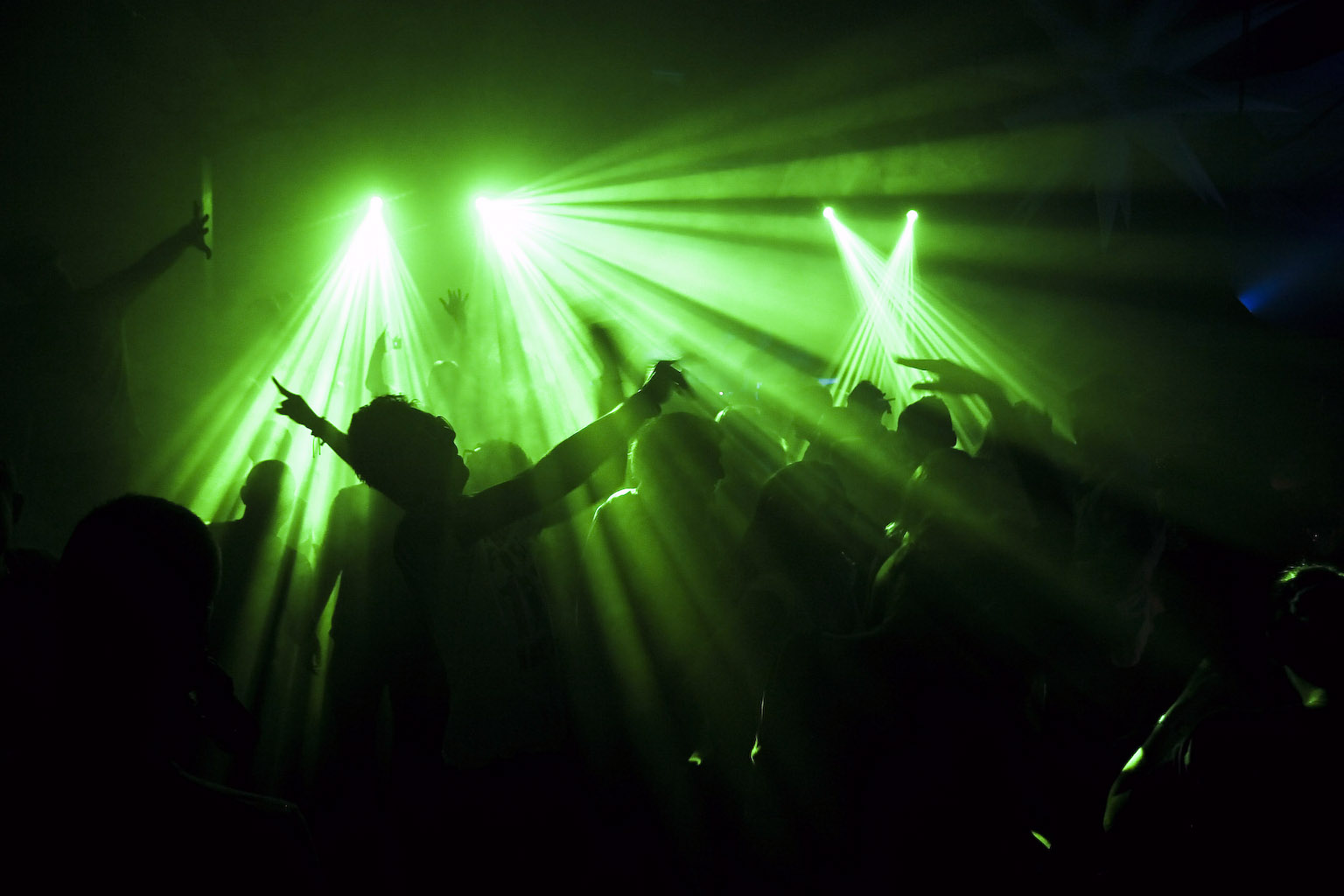 Zagreb, 08.02.2014. – NIGHTLIFE – AQUARIUS – Tri DJ-a (Martyn Negro, Matroda, Stanko Bondža), dva floora, čarobne boje novog lighta i partijaneri raspoloženi za ples do jutra – bila je to formula za dobru zabavu kakva je ove subote vladala u Aquariusu u o Zagreb, 08.02.2014. – NIGHTLIFE – AQUARIUS – Tri DJ-a (Martyn Negro, Matroda, Stanko Bondža), dva floora, čarobne boje novog lighta i partijaneri raspoloženi za ples do jutra – bila je to formula za dobru zabavu kakva je ove subote vladala u Aquariusu u o