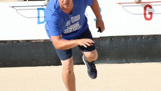 Virski boćari proslavili naslov prvaka