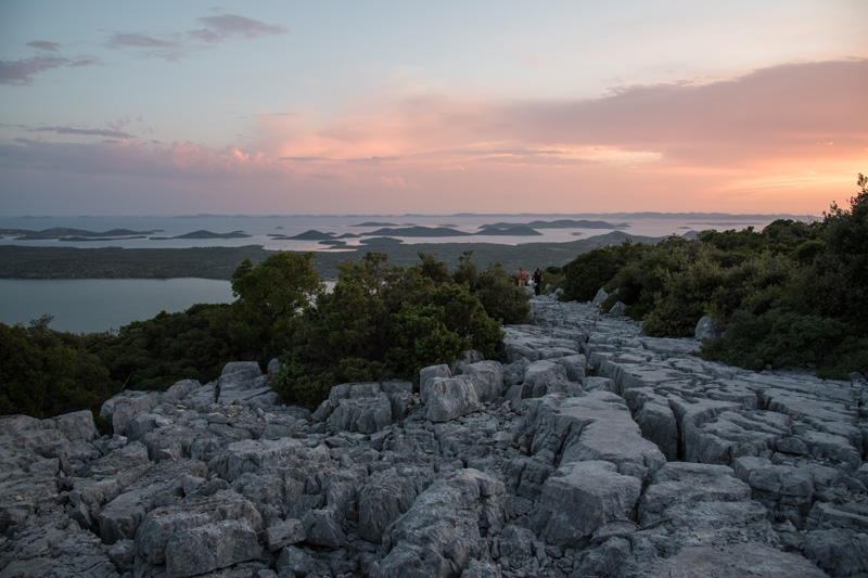 Održan sajam “Luka i igara”